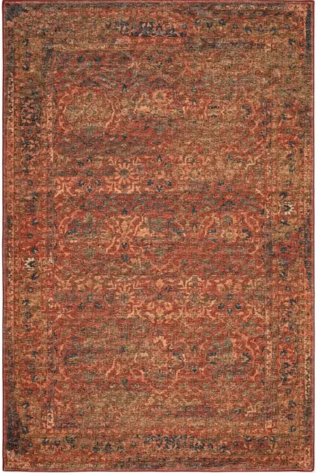 furniture3-48518