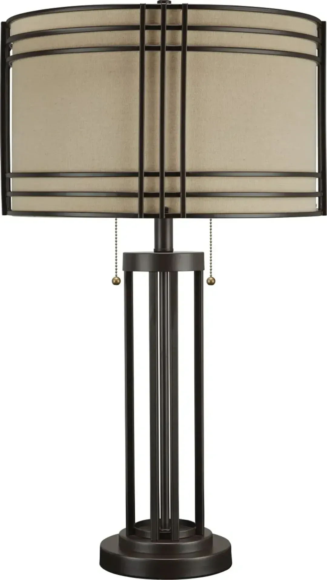 furniture3-48570