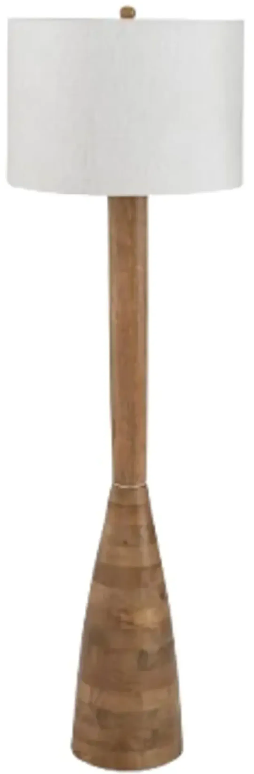 furniture3-48587