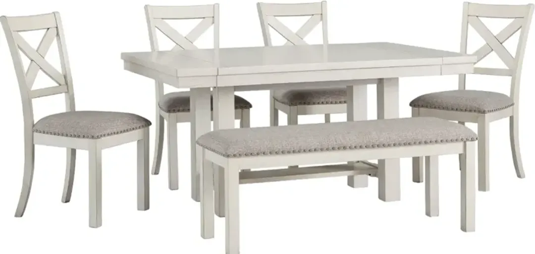 furniture3-48818