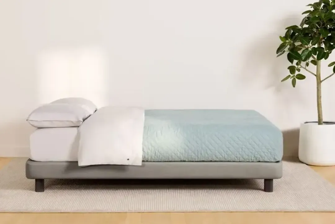 furniture3-48985