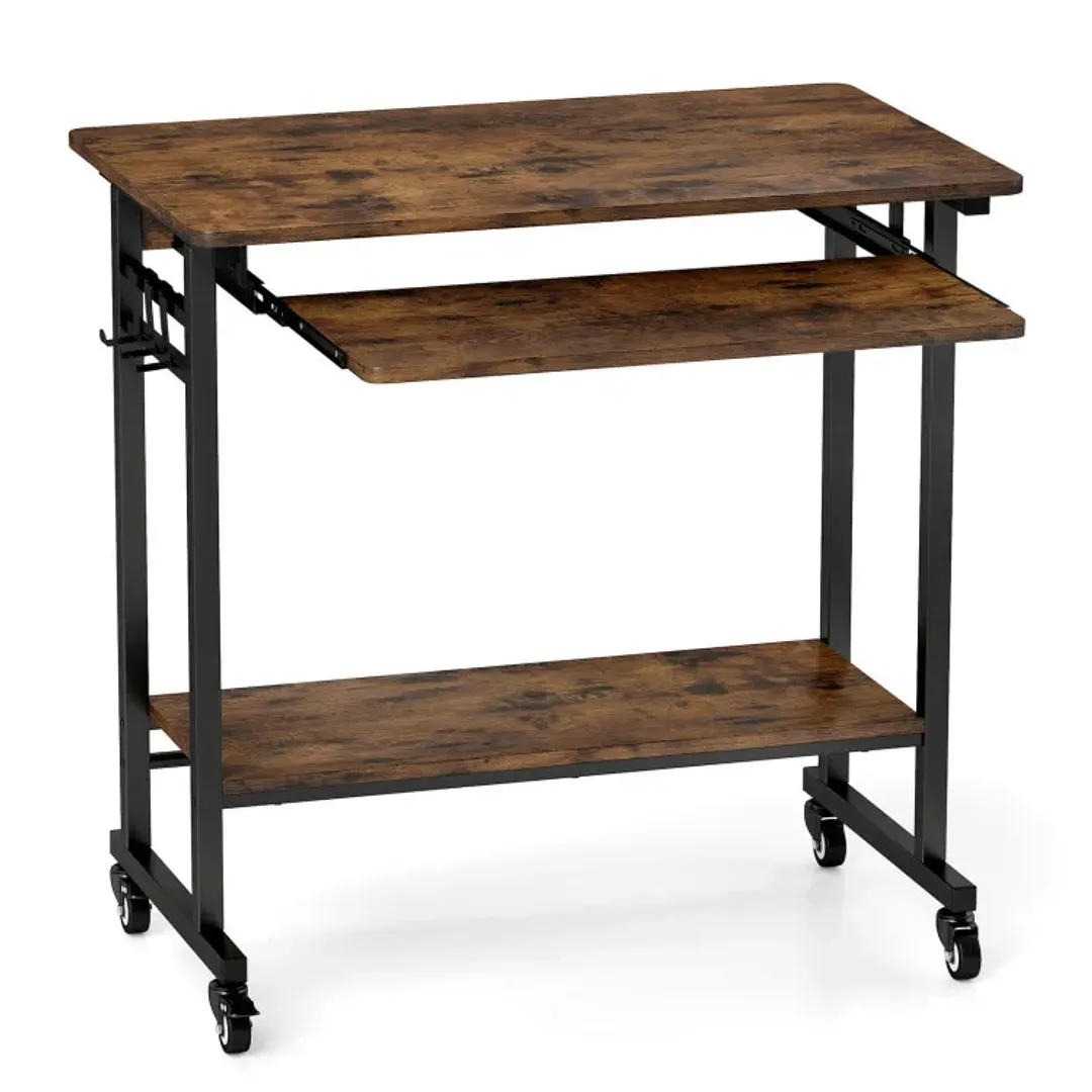 furniture3-48999