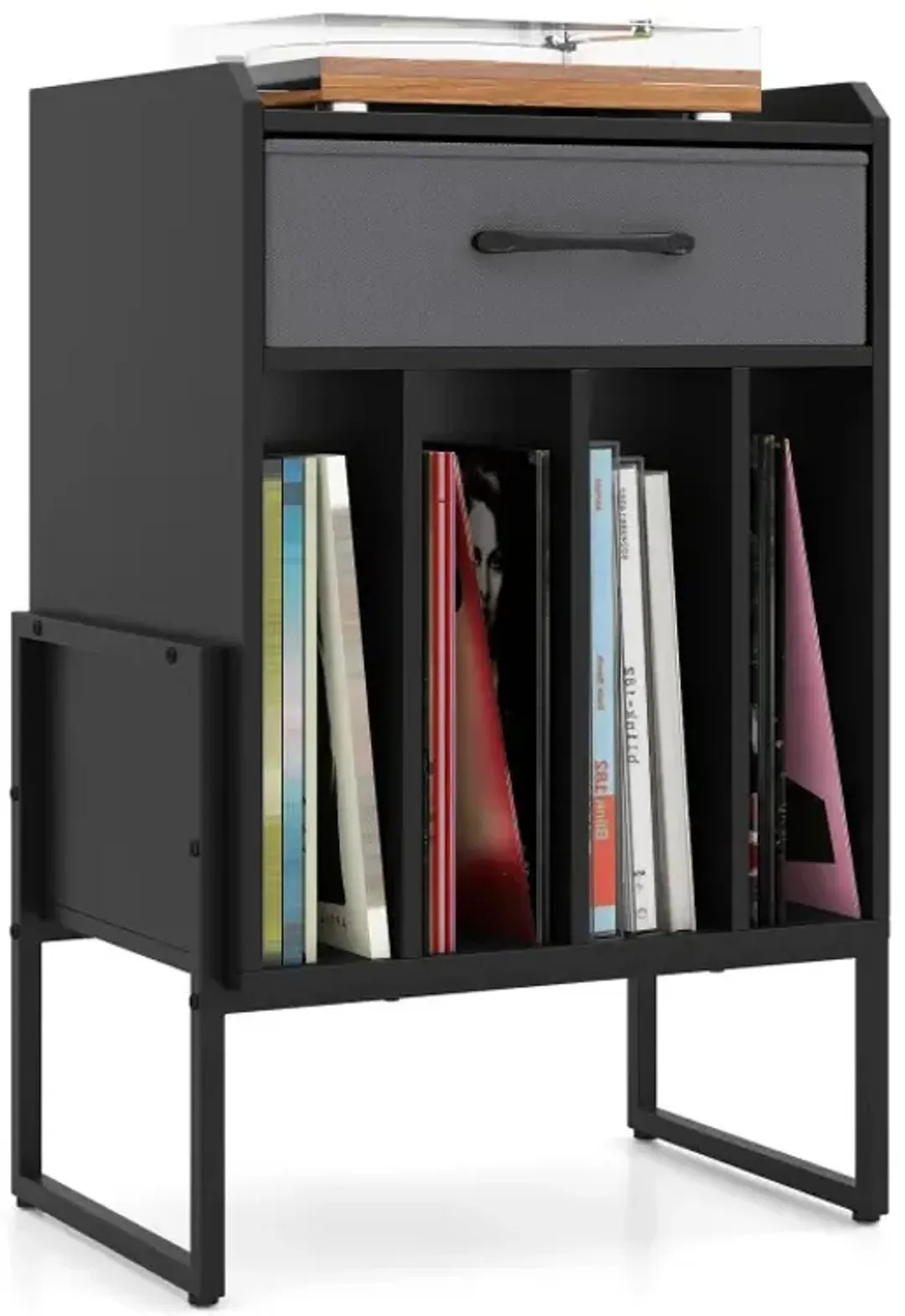 furniture3-49154