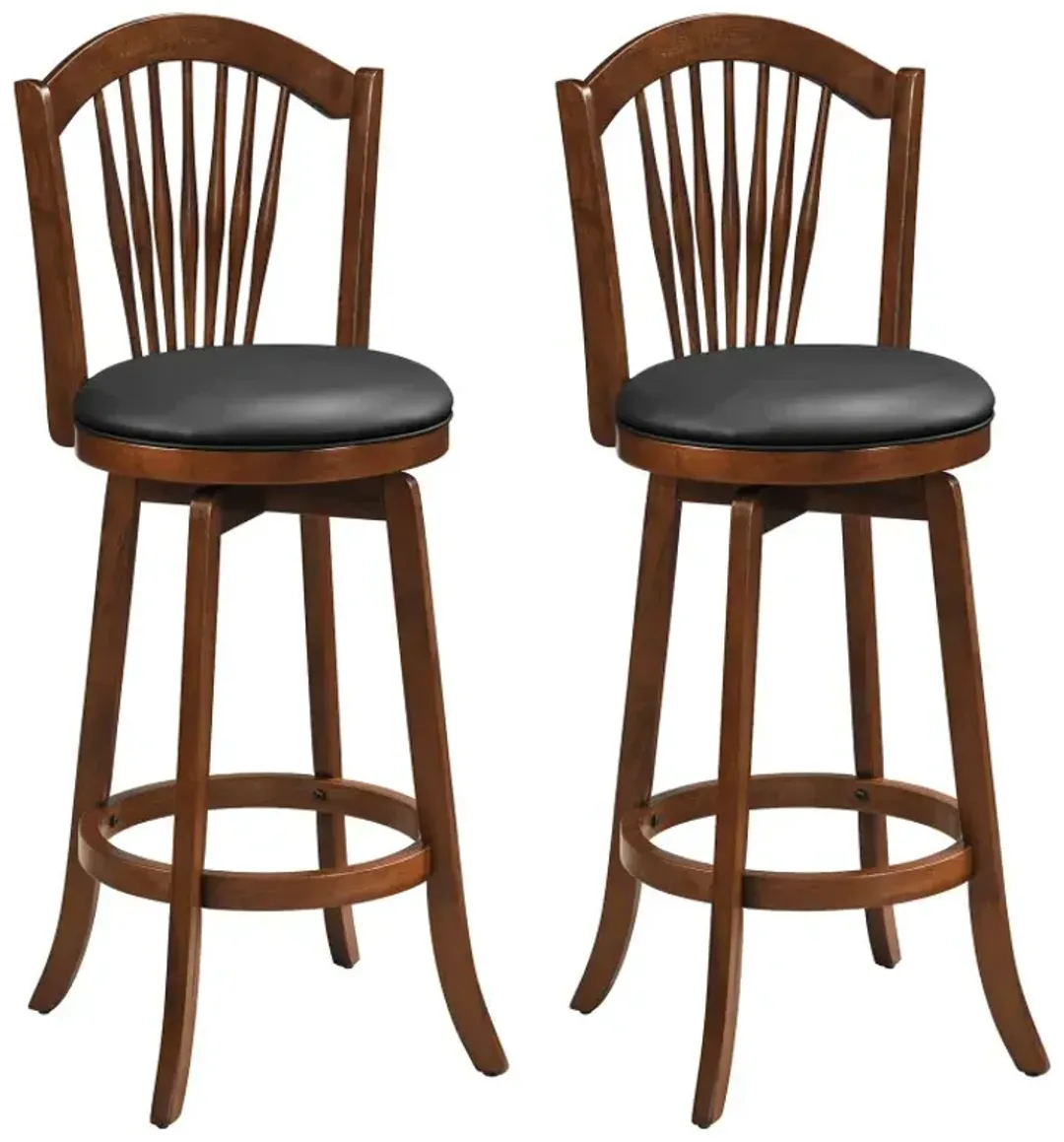 furniture3-49156