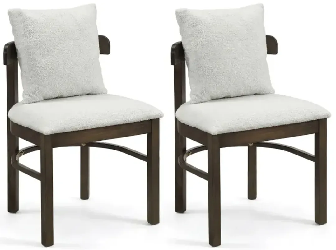 furniture3-49172
