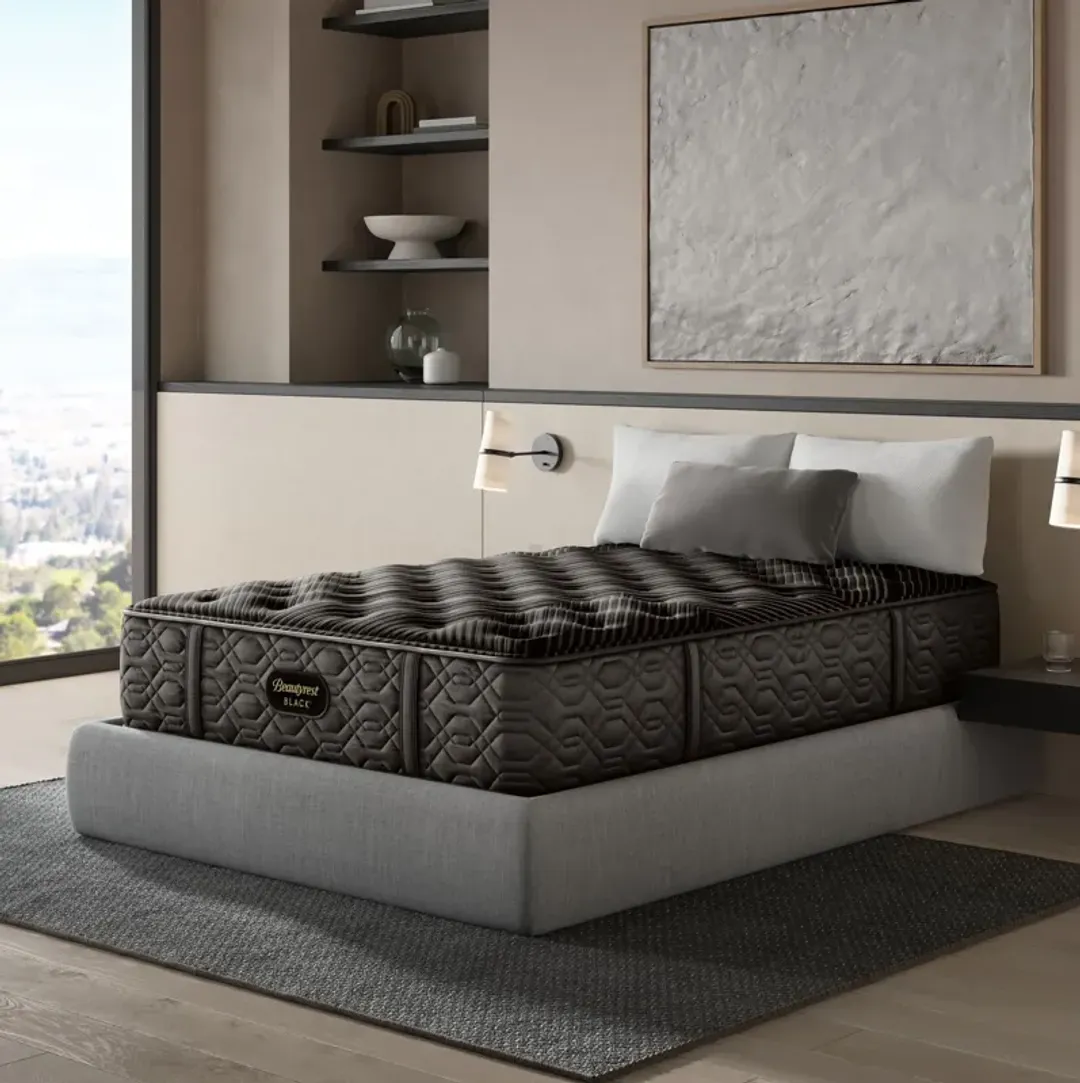 furniture3-49375