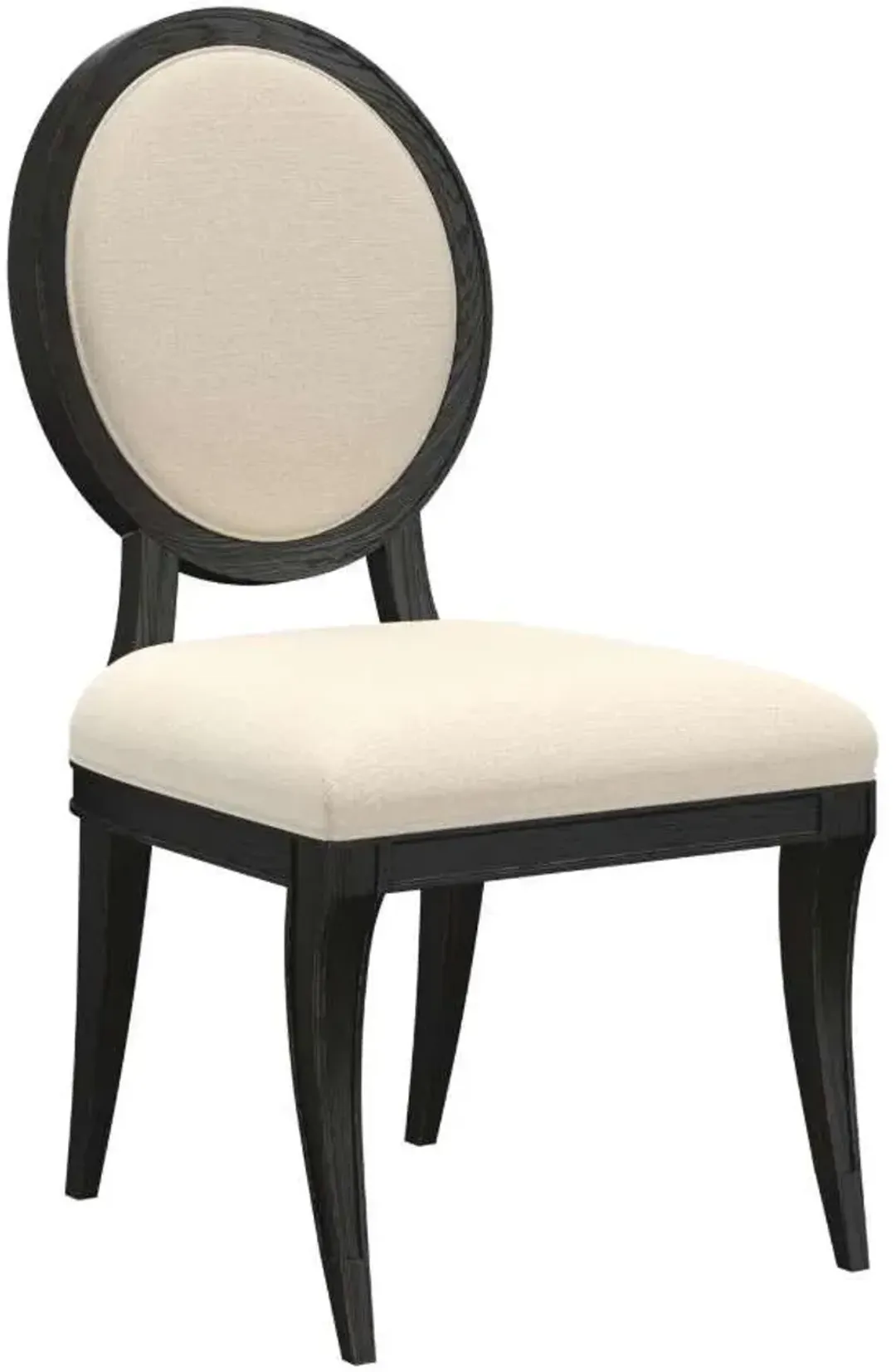 furniture3-49417