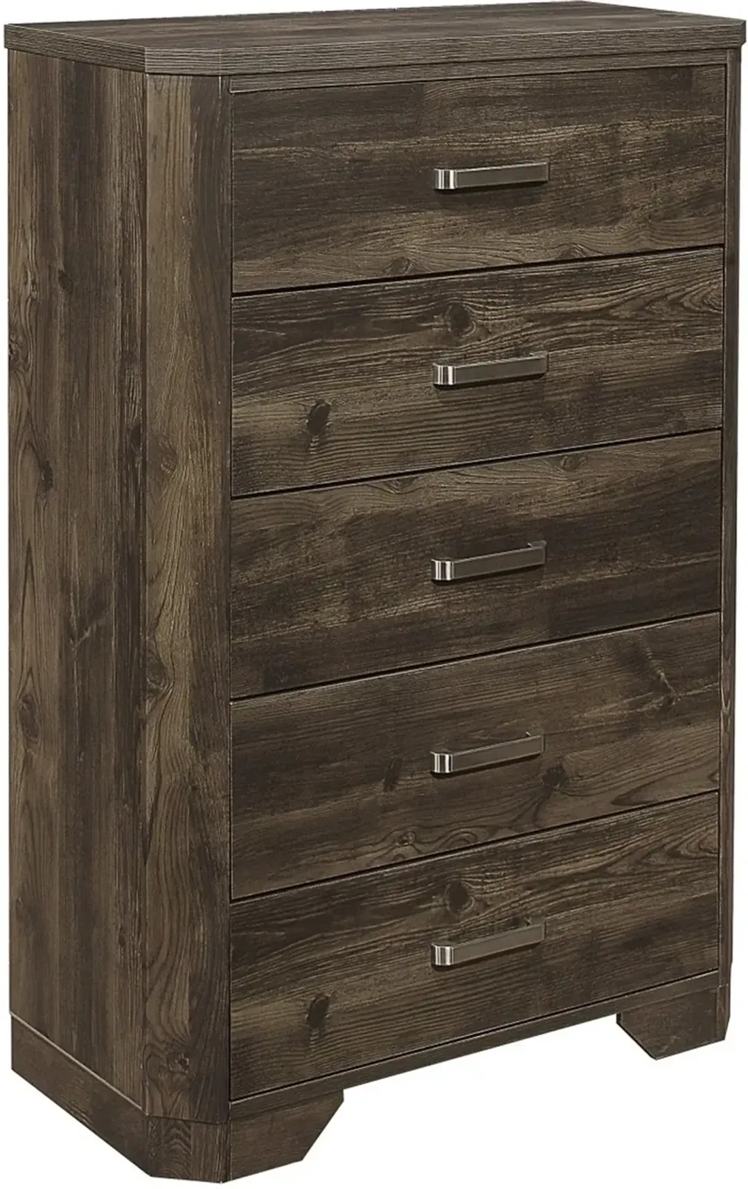 furniture3-49420