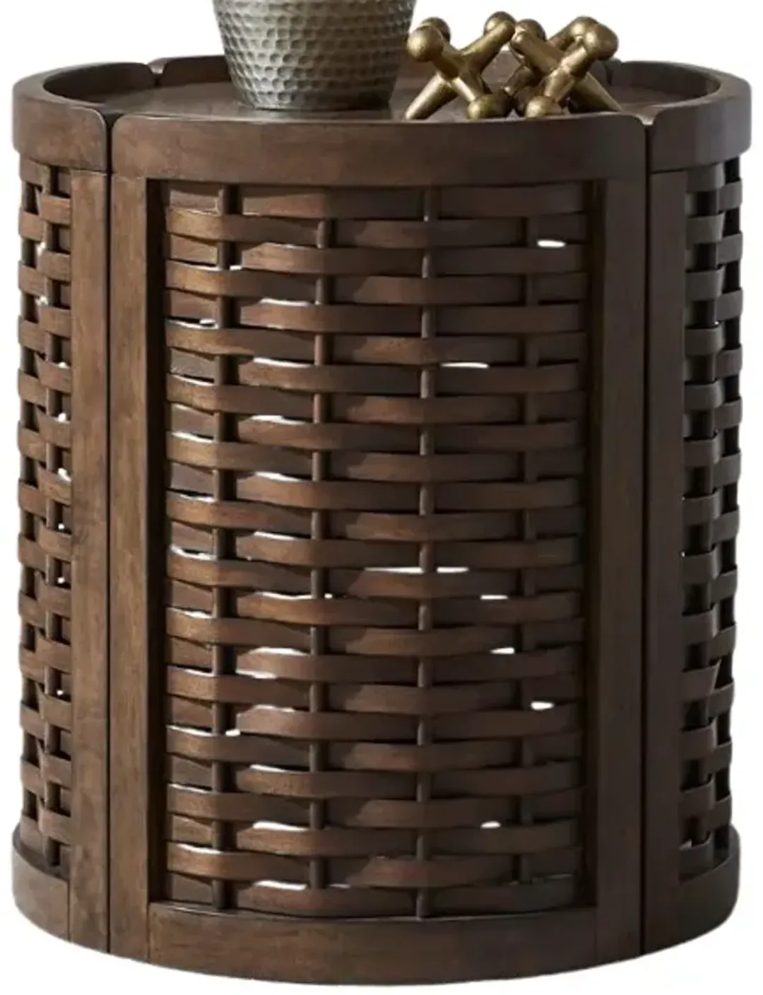 furniture3-49452