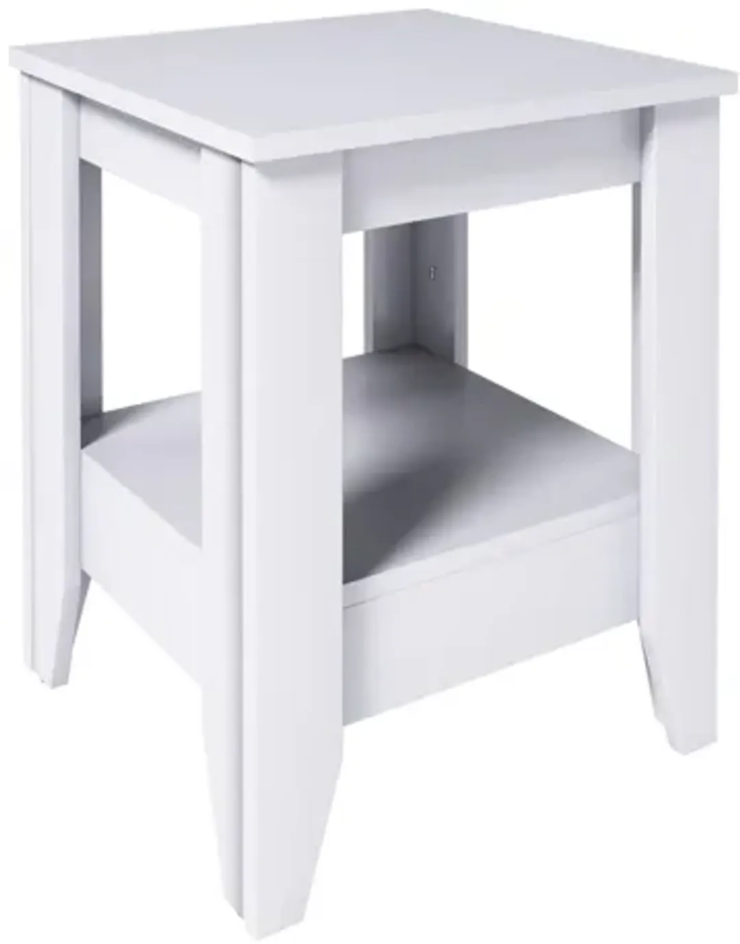 furniture3-49758