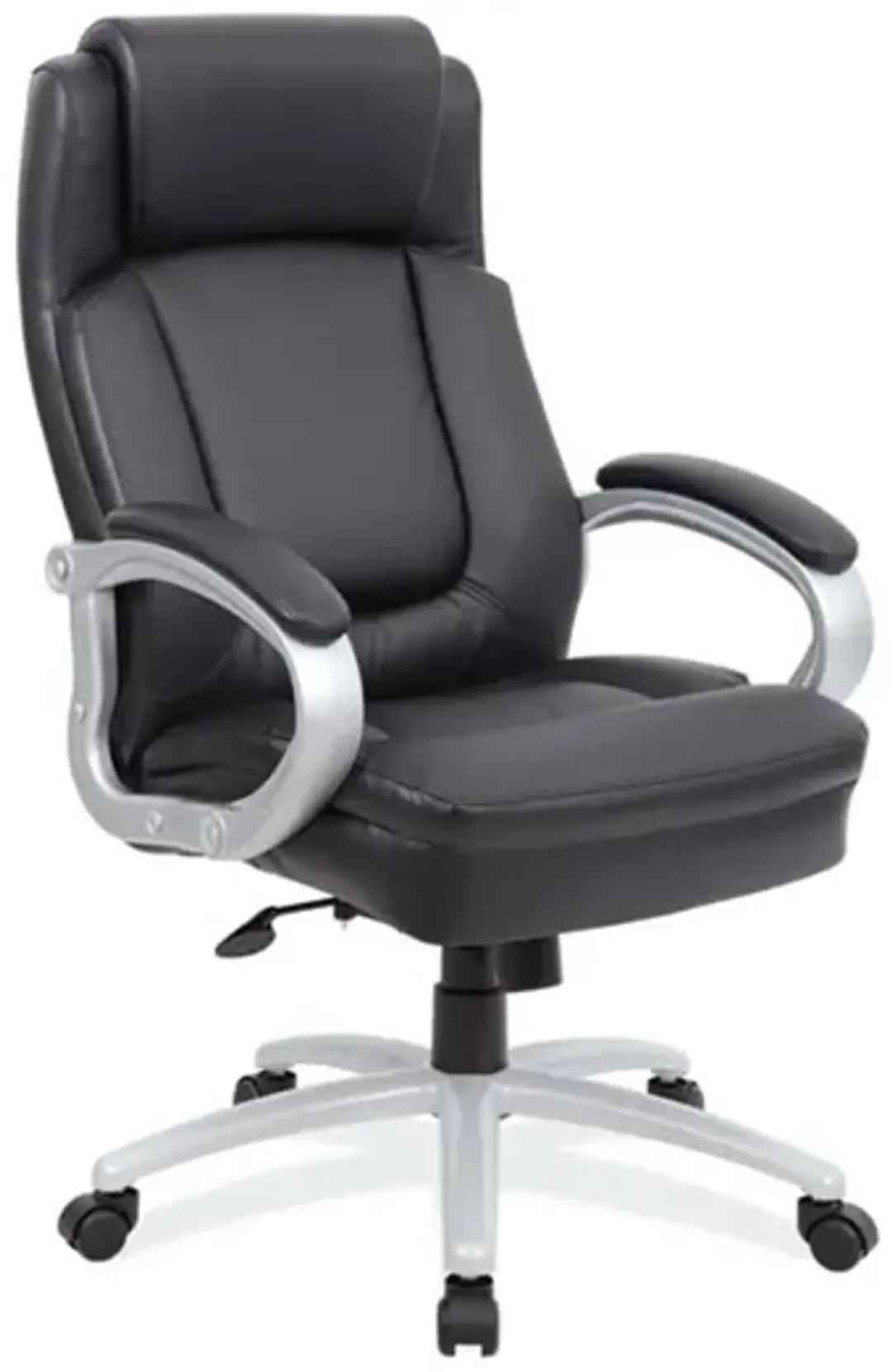 furniture3-49777