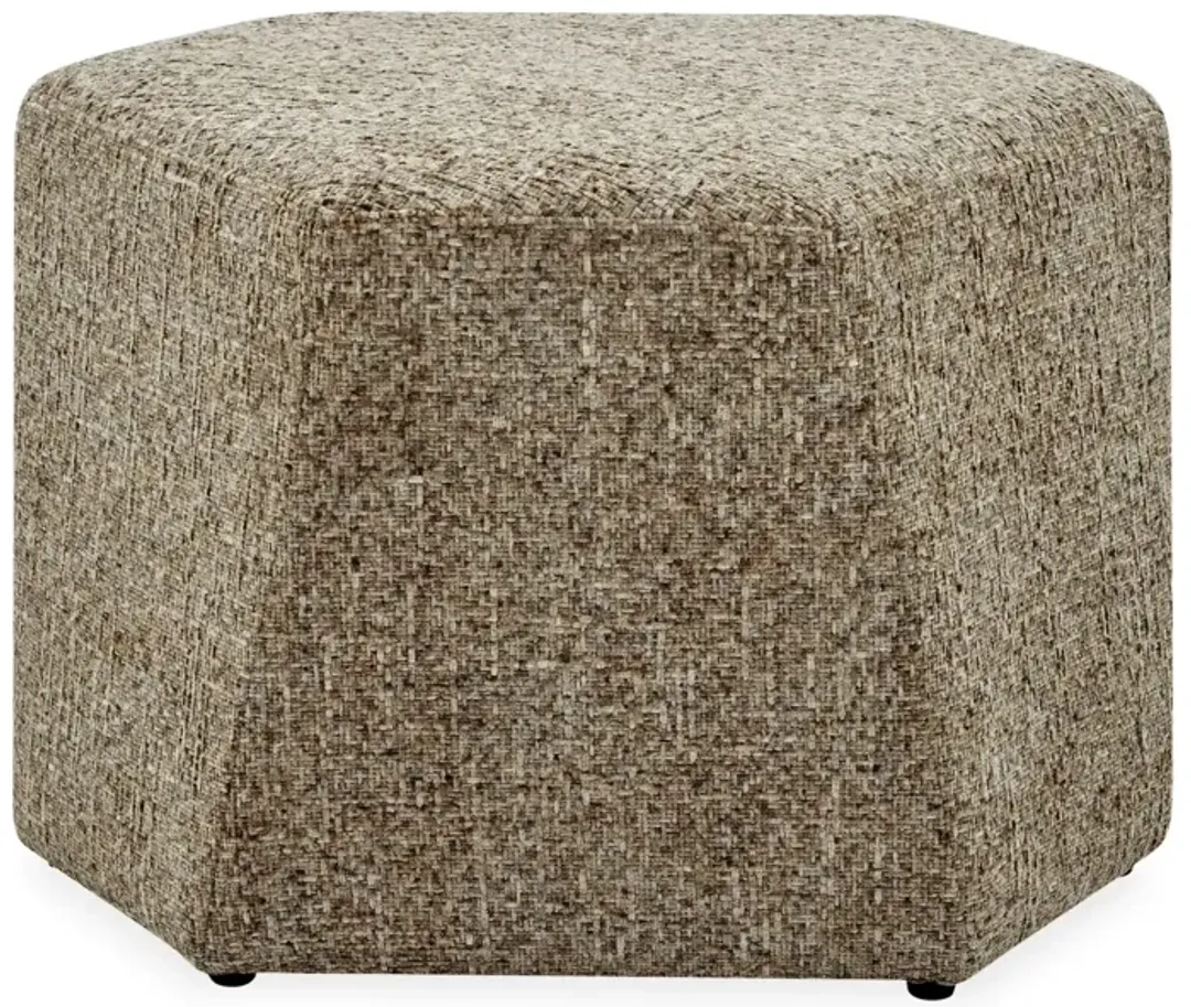 furniture3-50063
