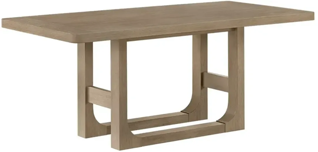 furniture3-50070