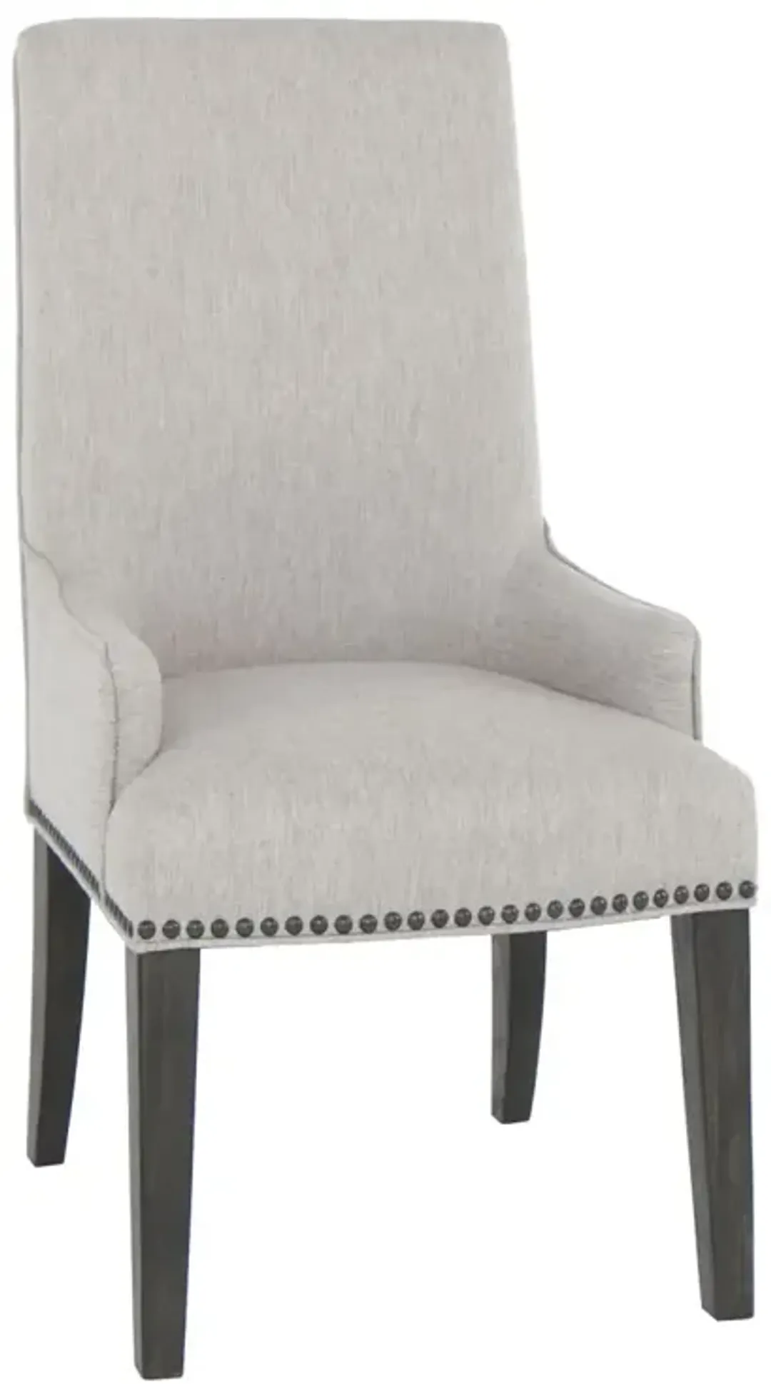 furniture3-50084