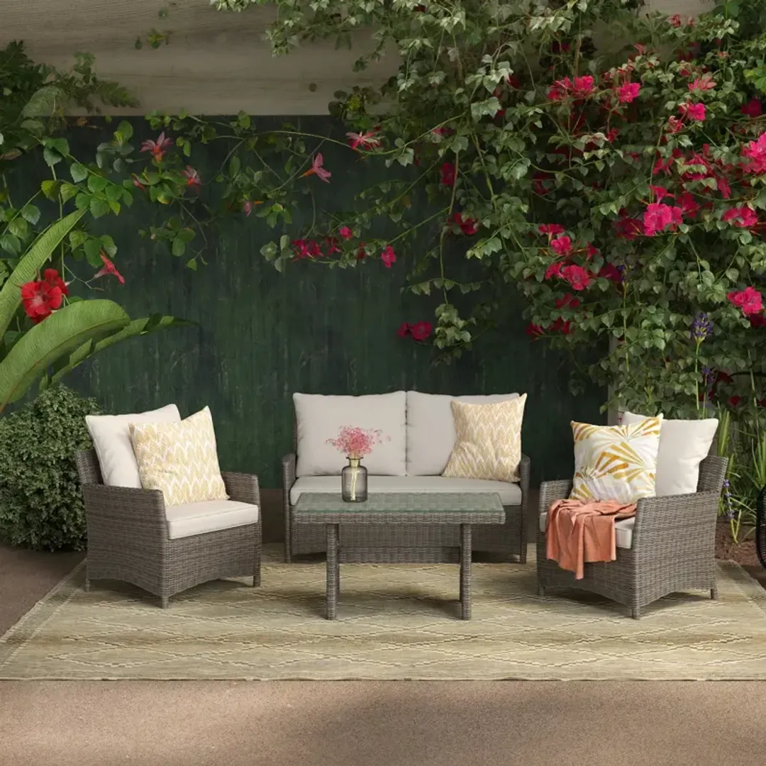 furniture3-50168
