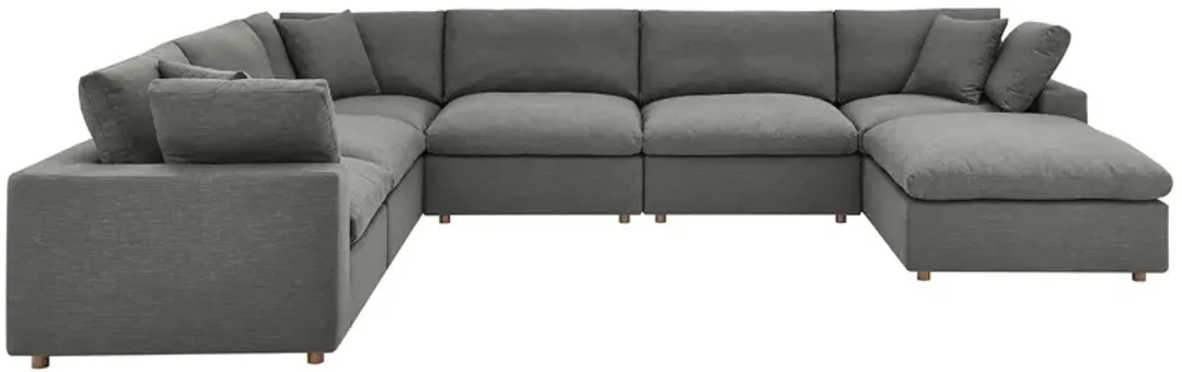 furniture3-50185