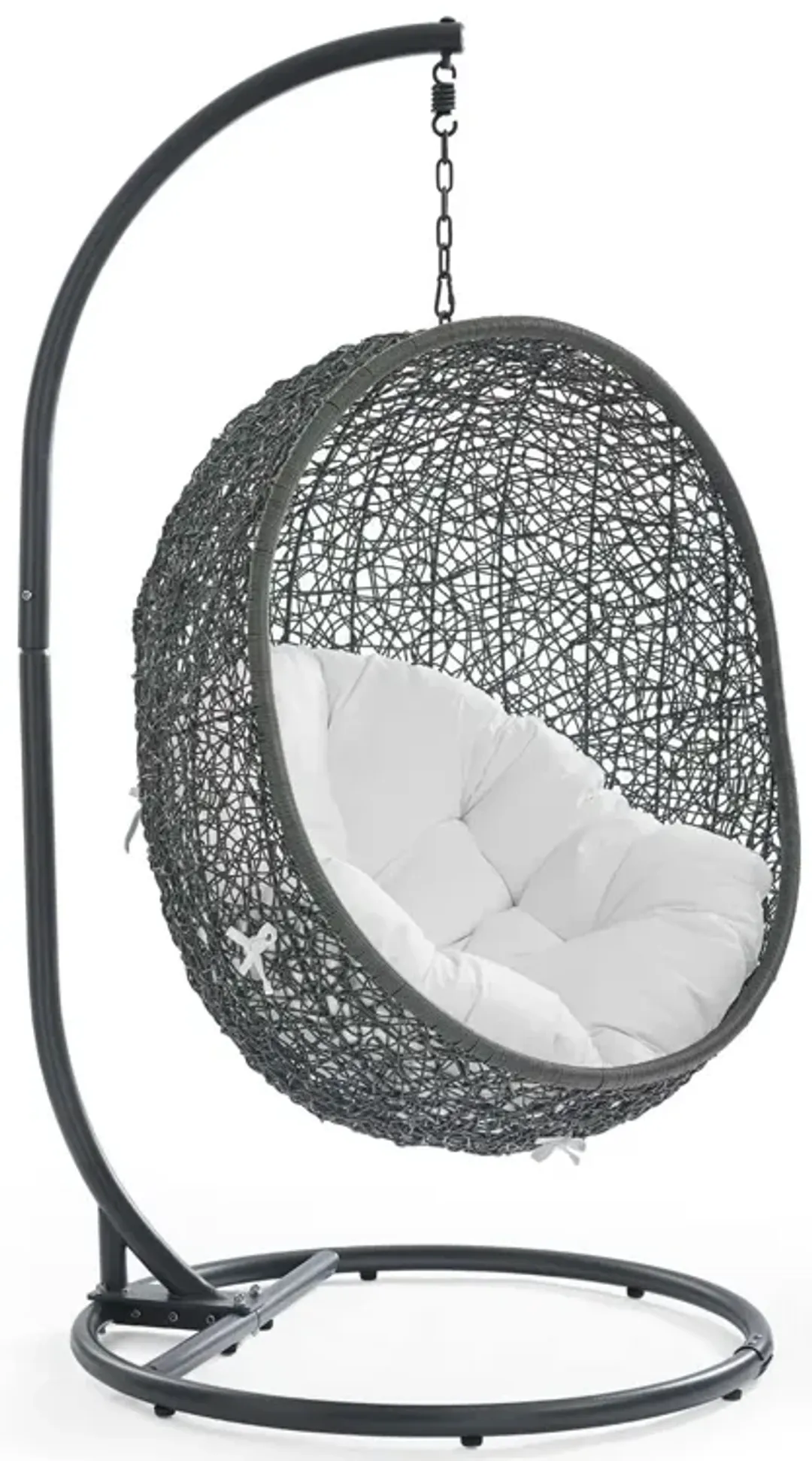furniture3-50192
