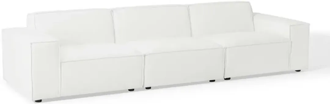 furniture3-50265