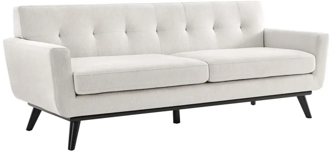 furniture3-50325