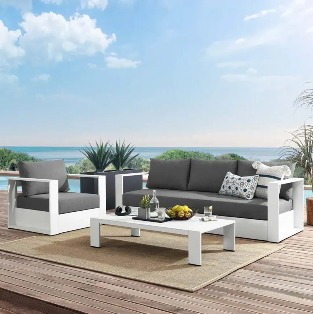 furniture3-50344