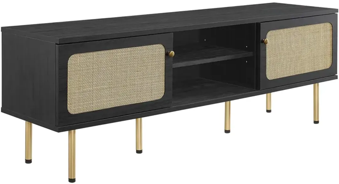 furniture3-50376