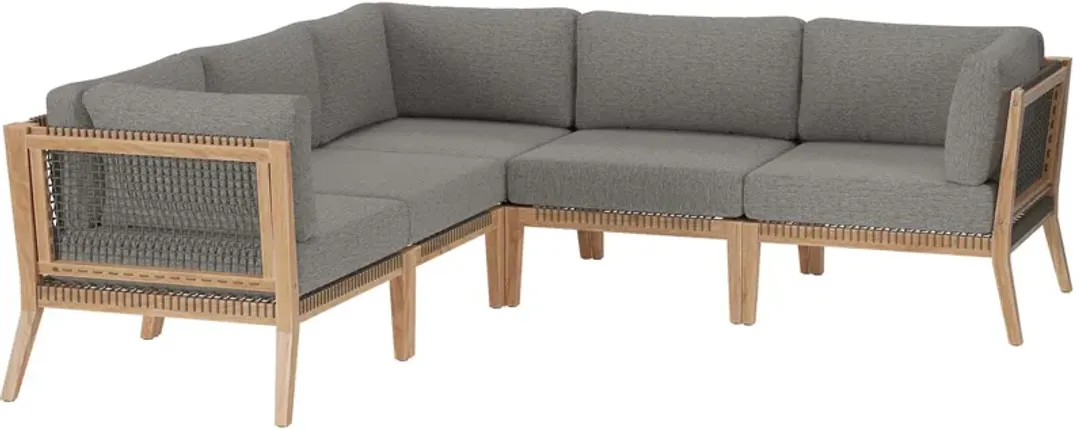 furniture3-50417
