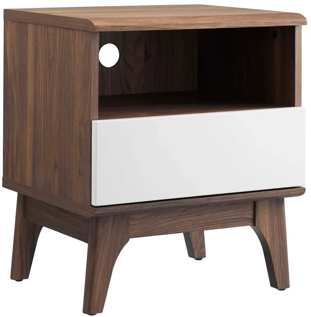 furniture3-50558