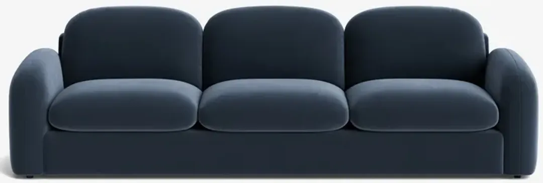 furniture3-50890