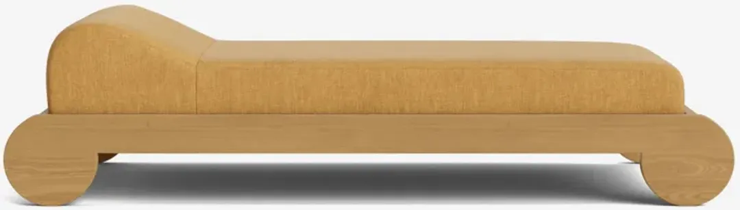 furniture3-51043