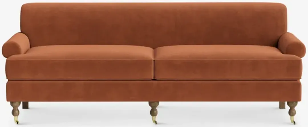 furniture3-51100