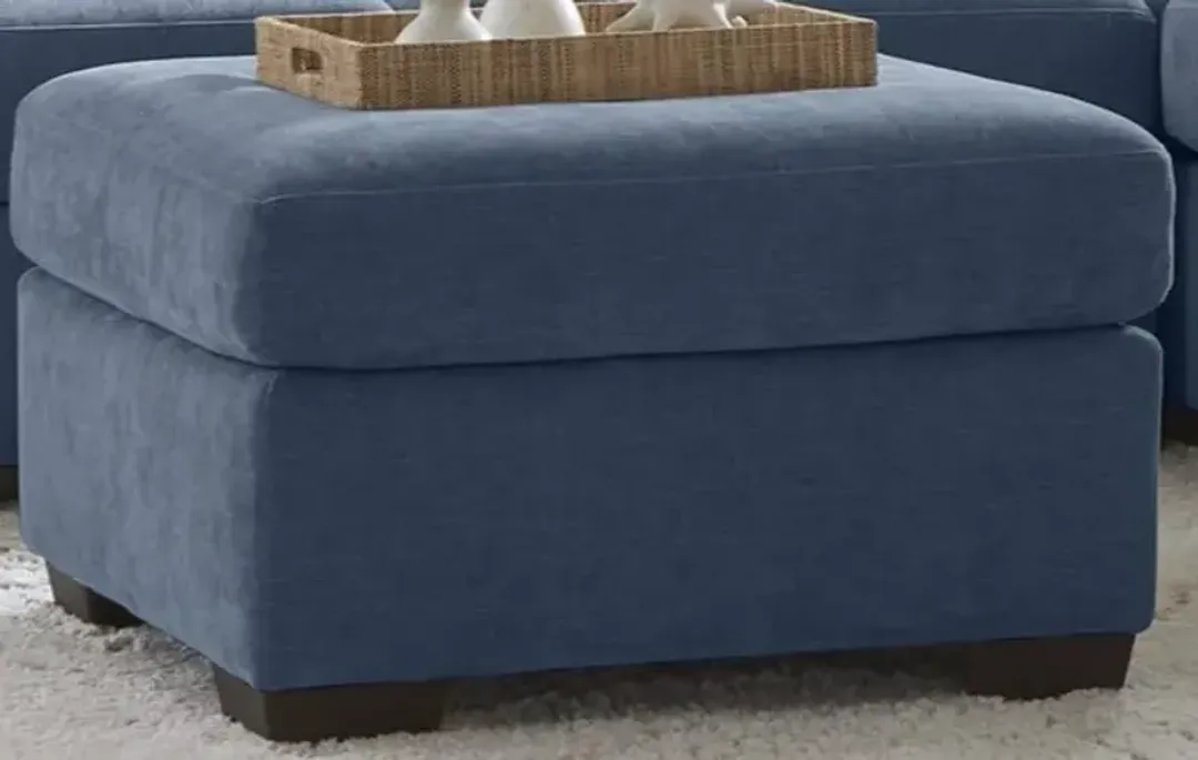 furniture3-51276