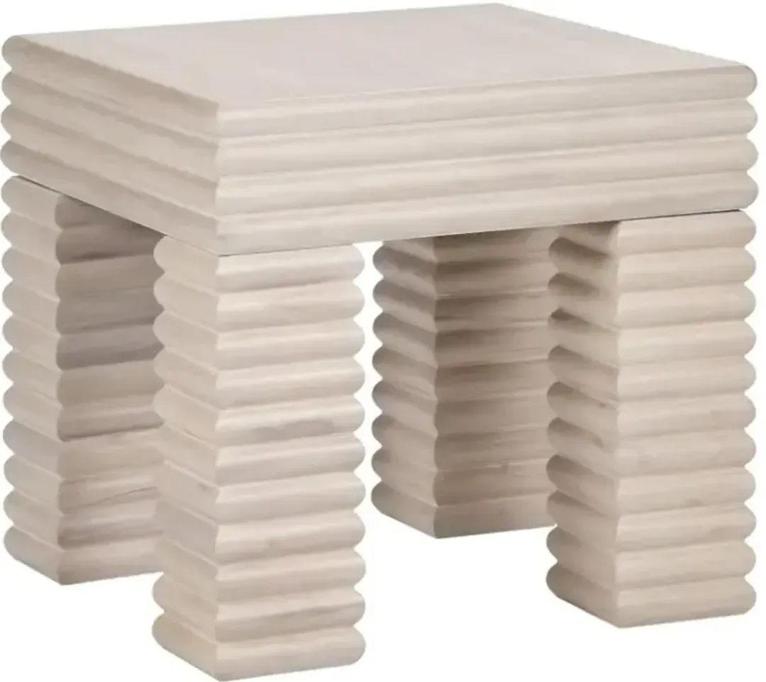furniture3-51447