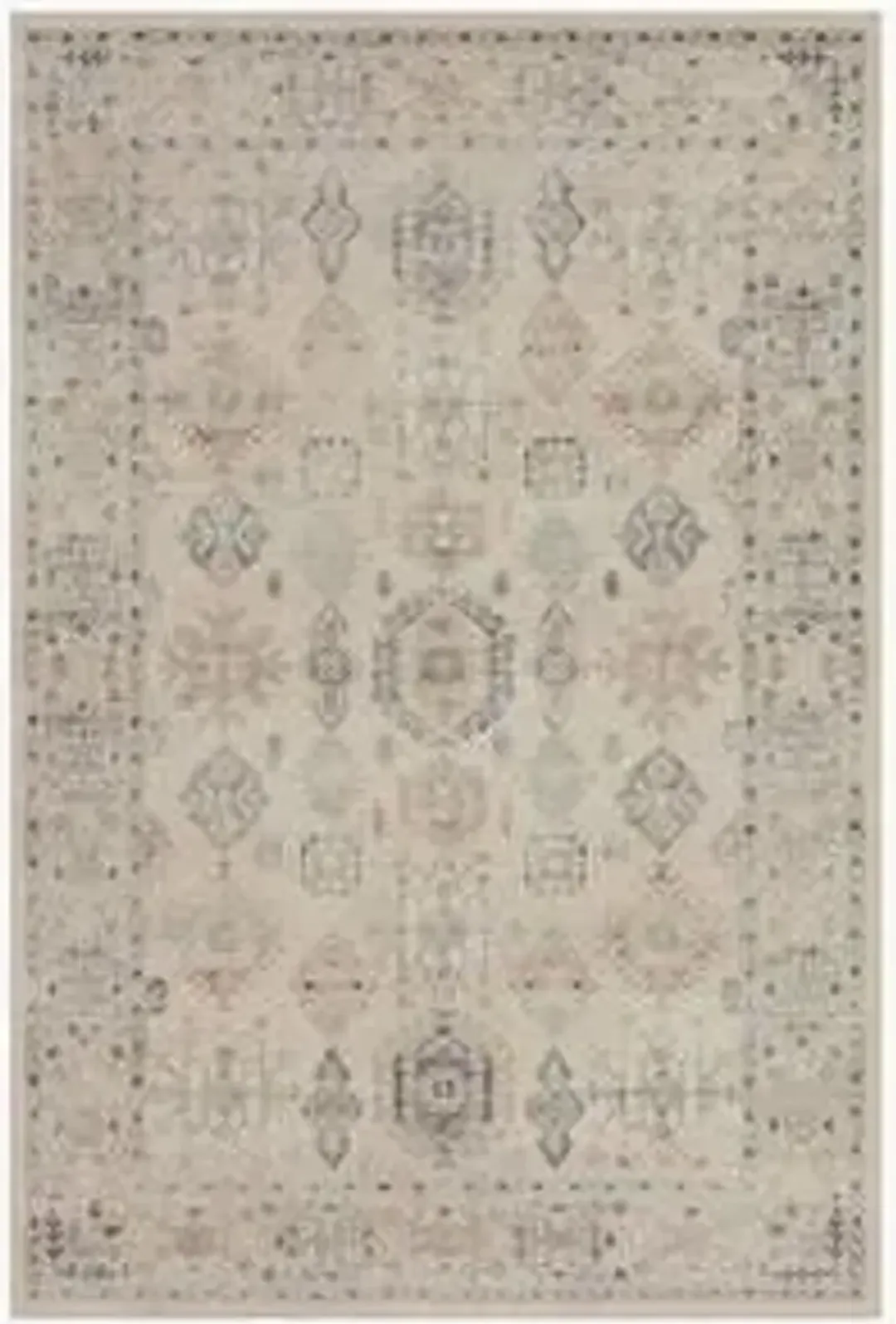 furniture3-51508