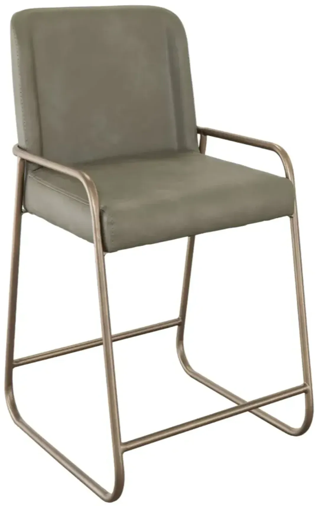 furniture3-51528