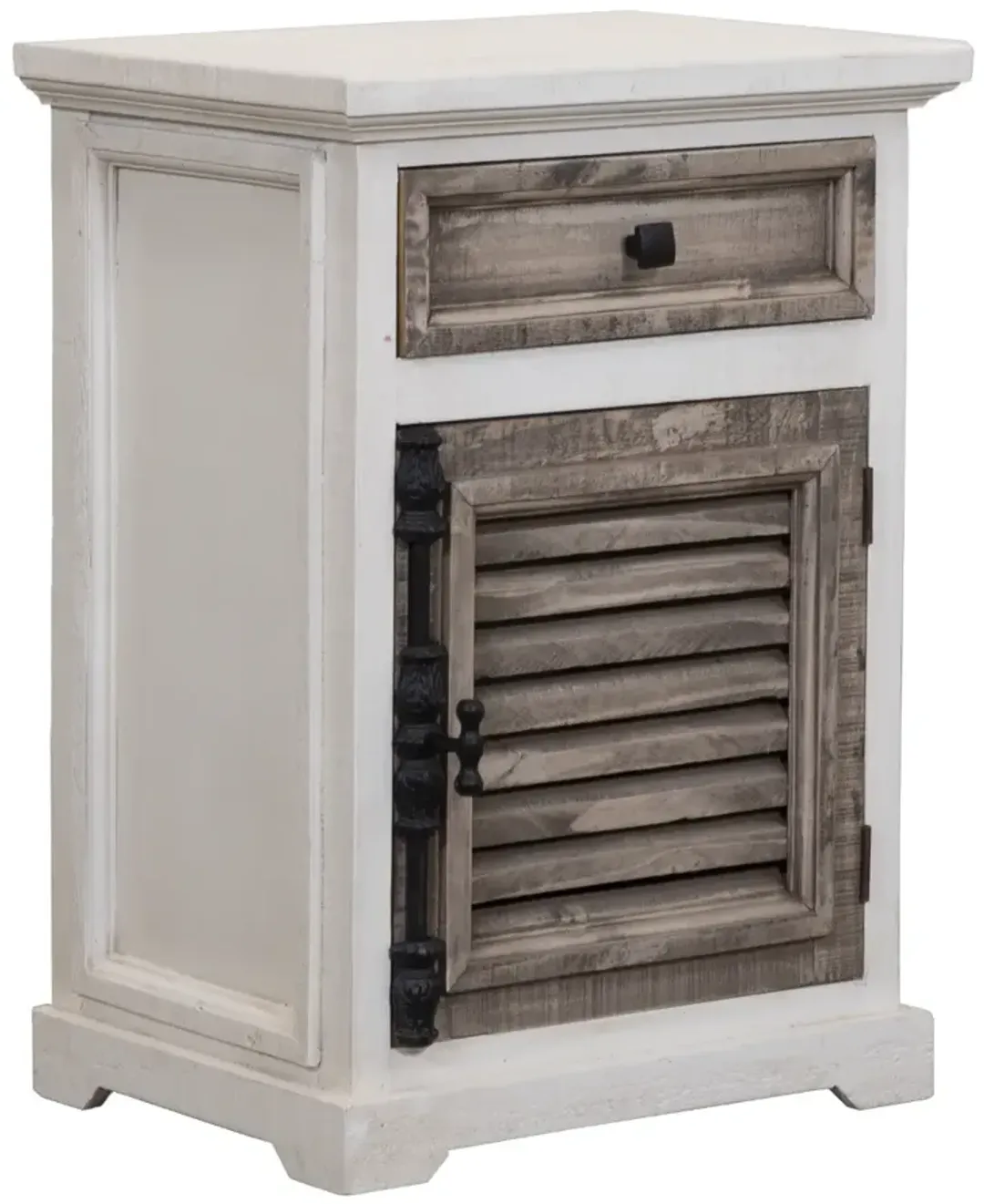furniture3-51645