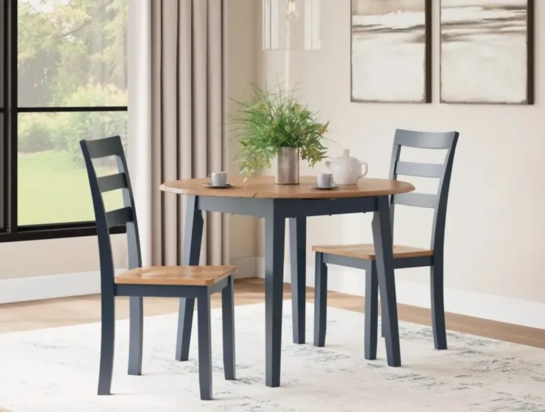 furniture3-51661