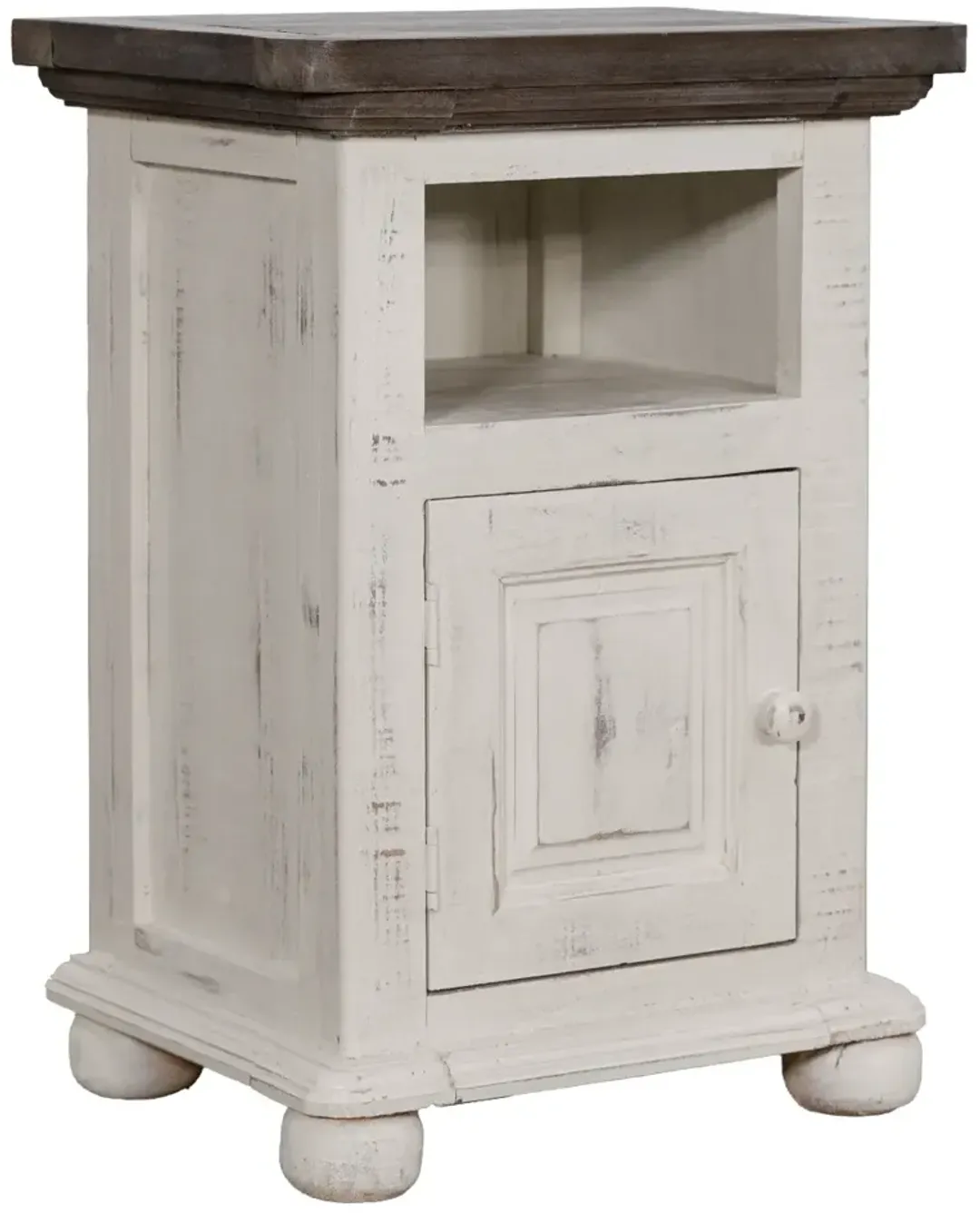 furniture3-51671