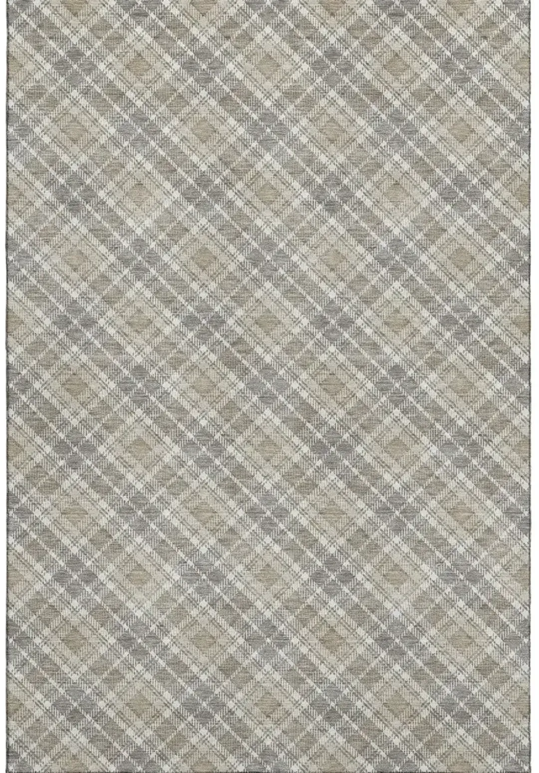 furniture3-51743