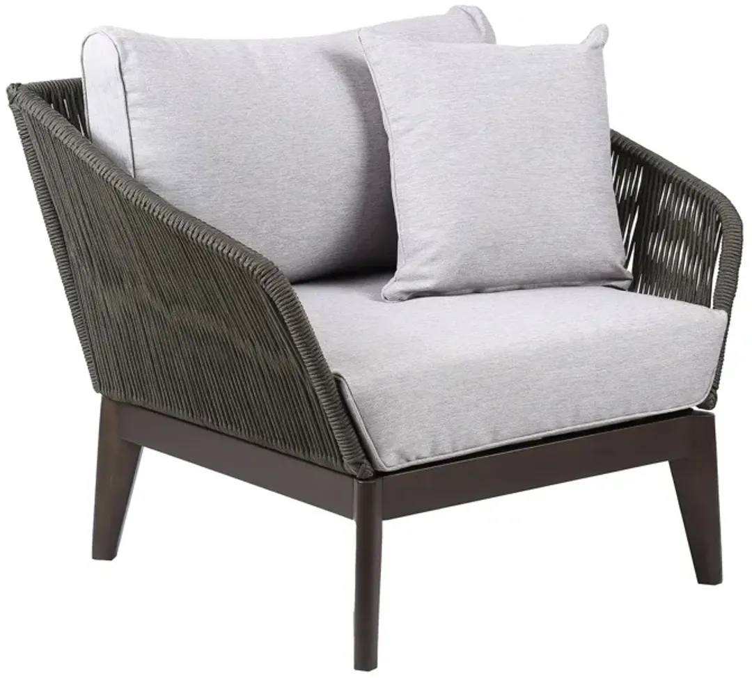 furniture3-51790