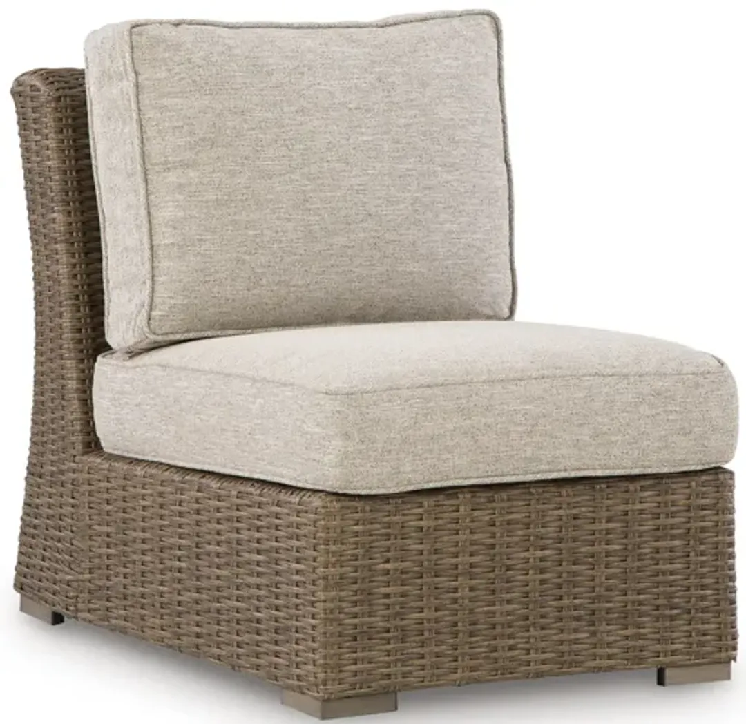 furniture3-51888