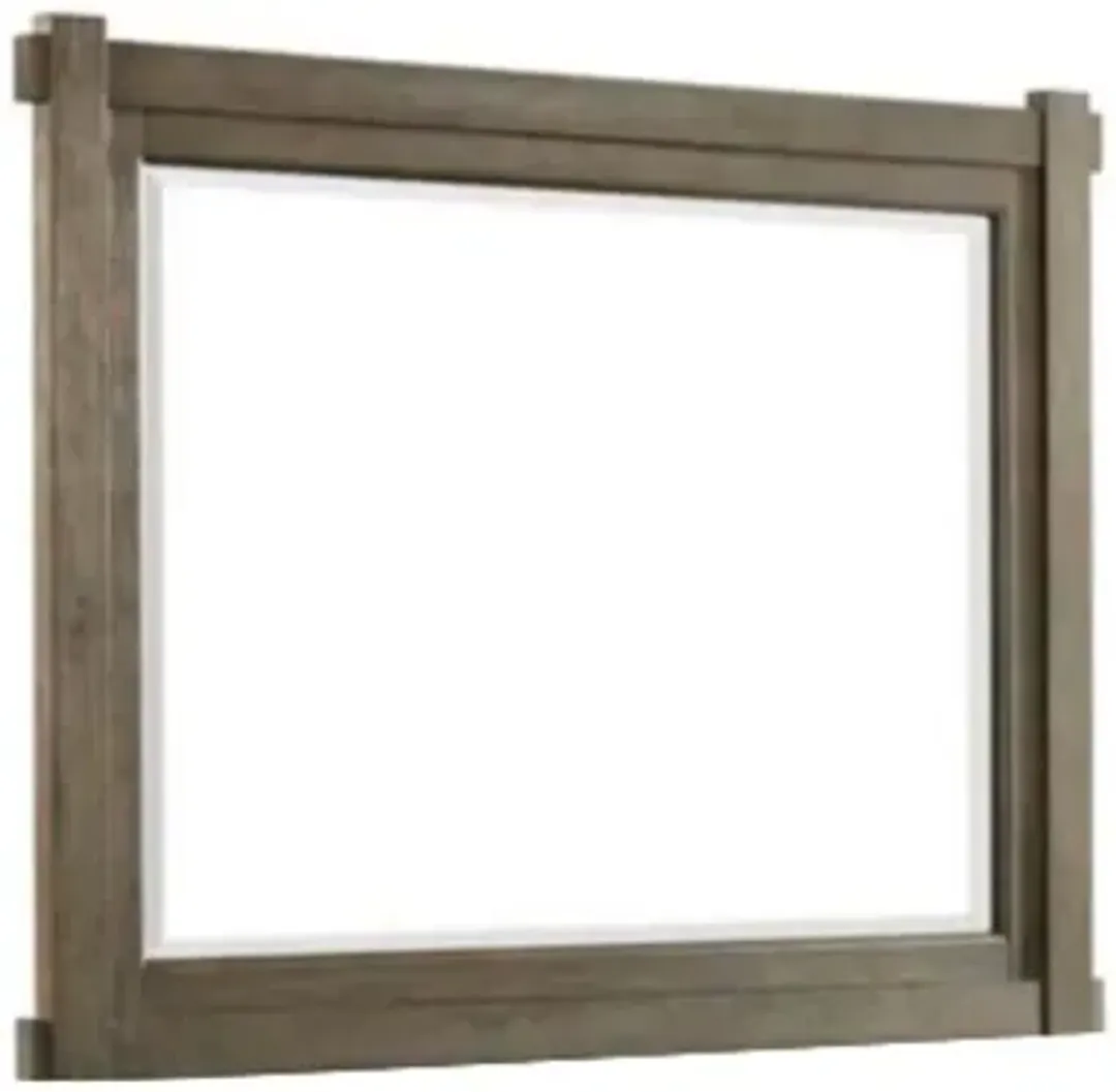 furniture3-51896