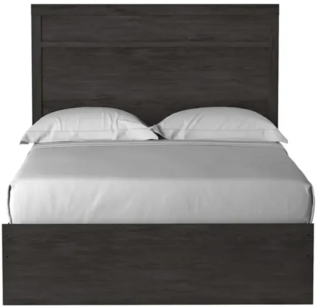 furniture3-51900