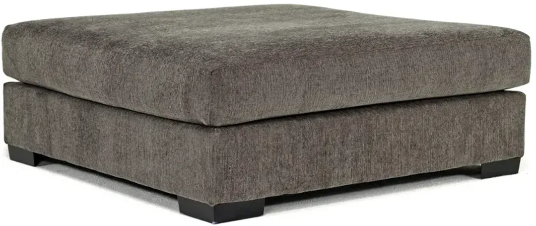 furniture3-51924