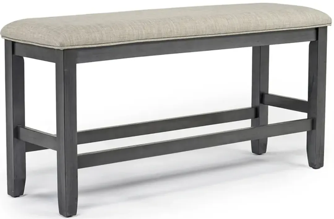 furniture3-51942