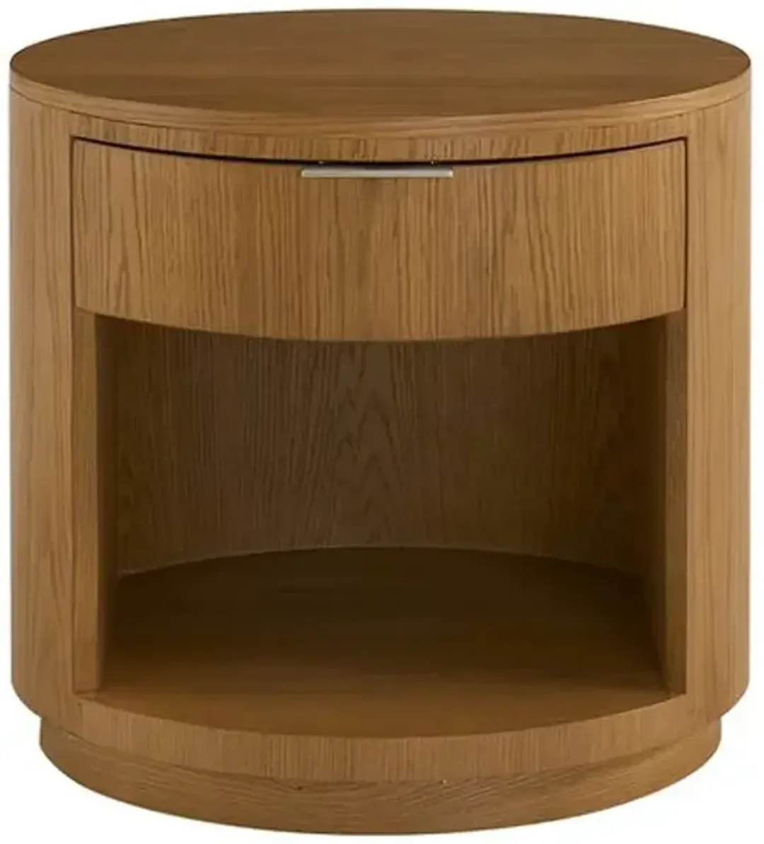 furniture3-52366