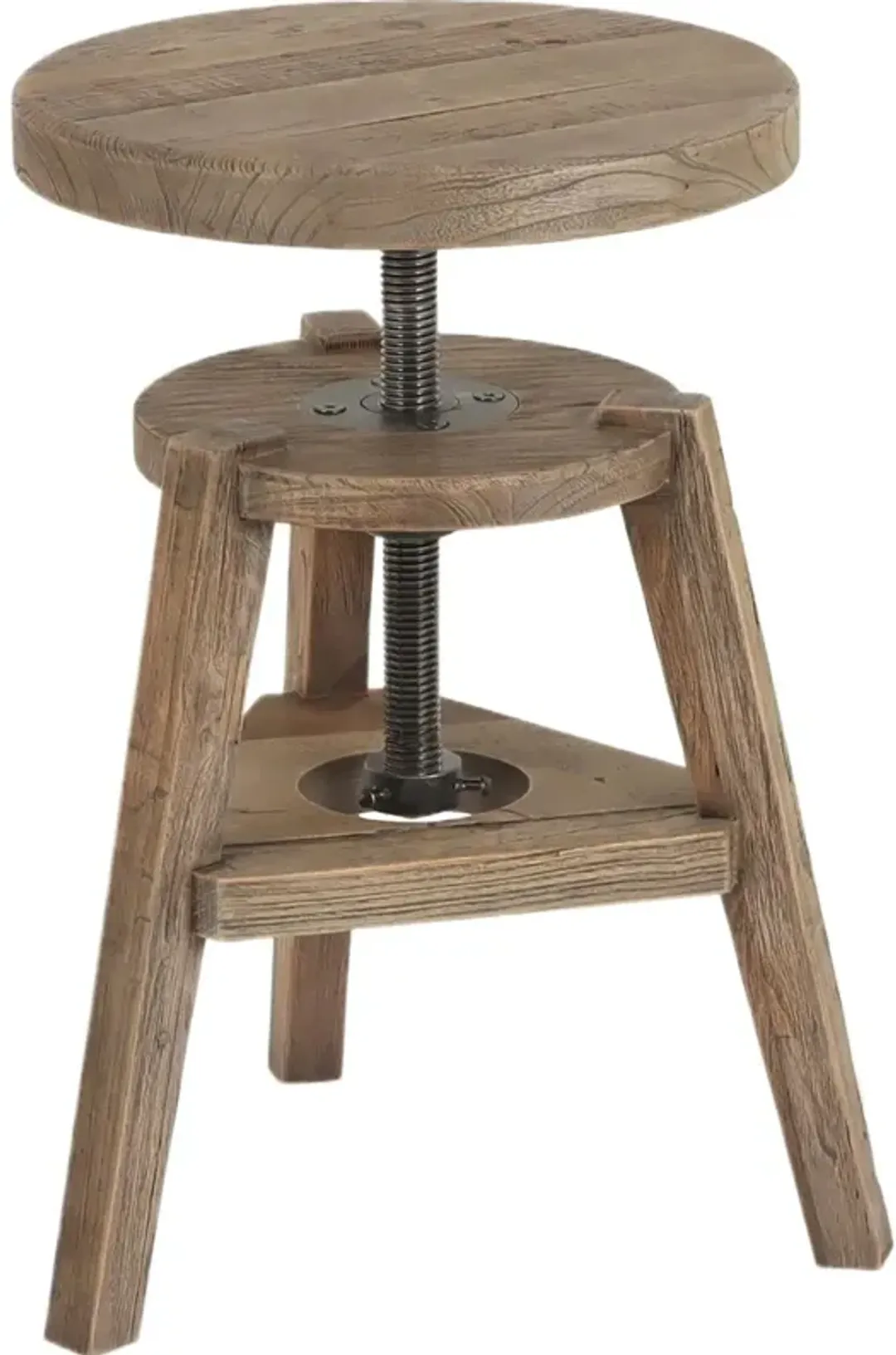 furniture3-52381