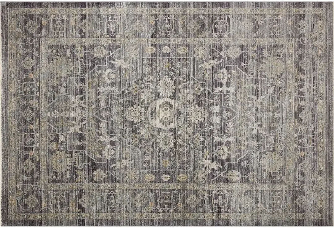 furniture3-52551