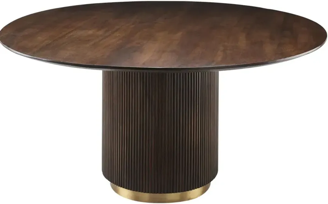 furniture3-52831