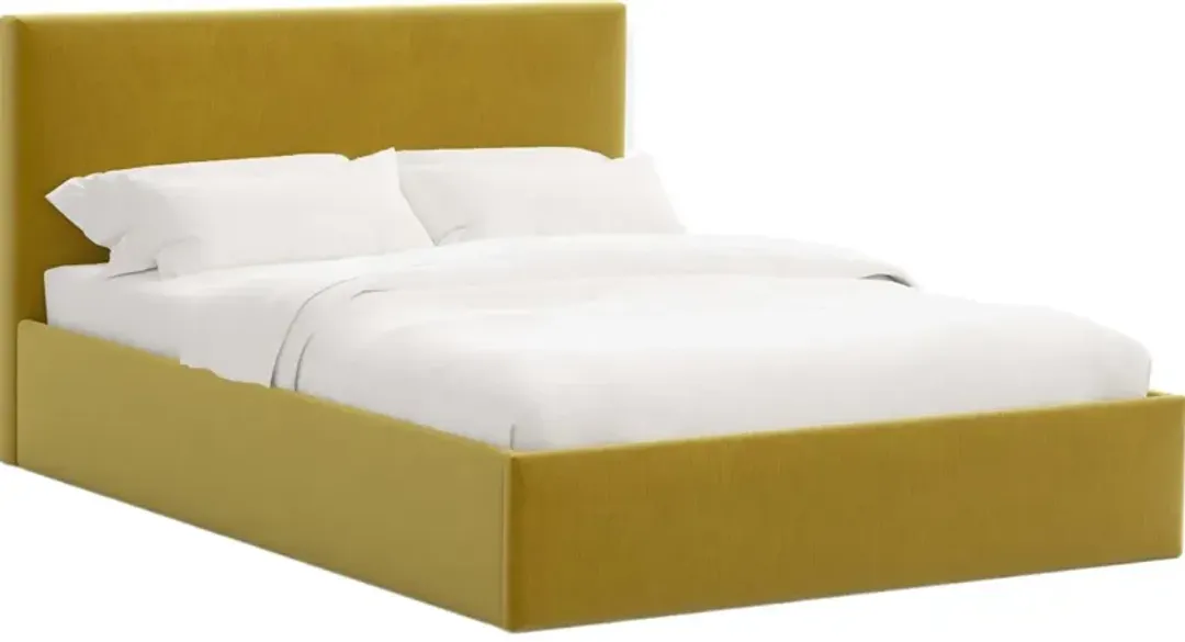 furniture3-53121
