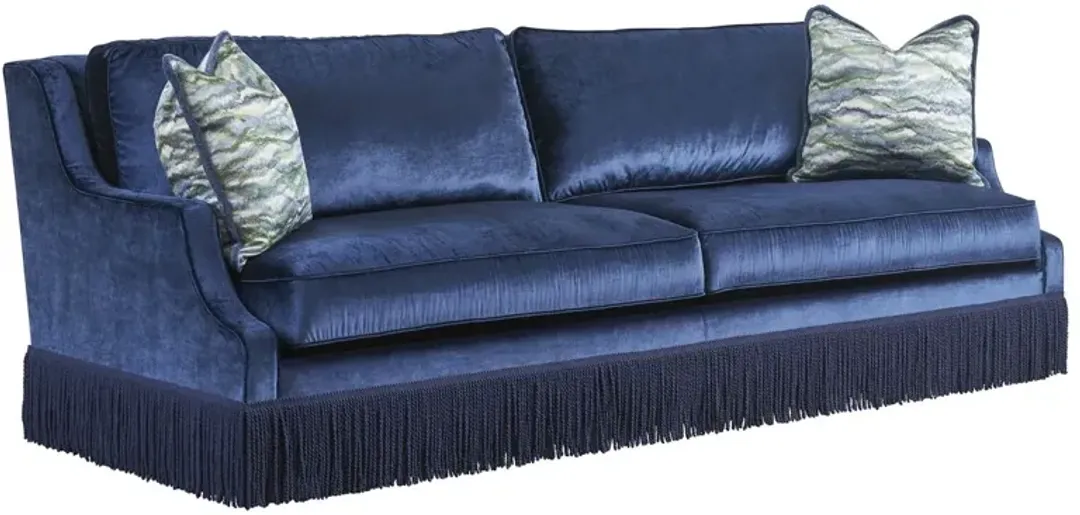 furniture3-53149